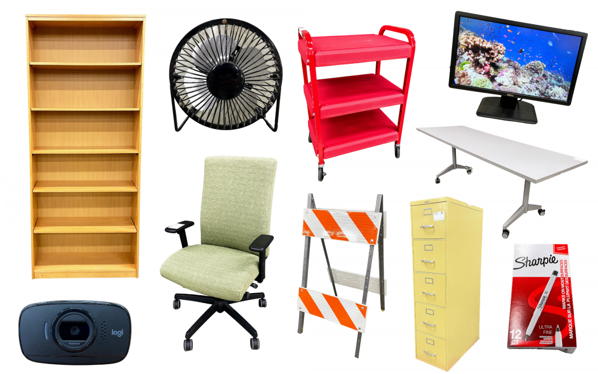 Office surplus deals furniture near me